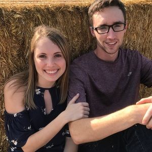 Meet your Posher, Tiara